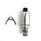Chelsea Valve, Hyd, 12V Fj White Connector Top 380123-12 - alternate 1